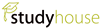 Logo_studyhouse_100px.png