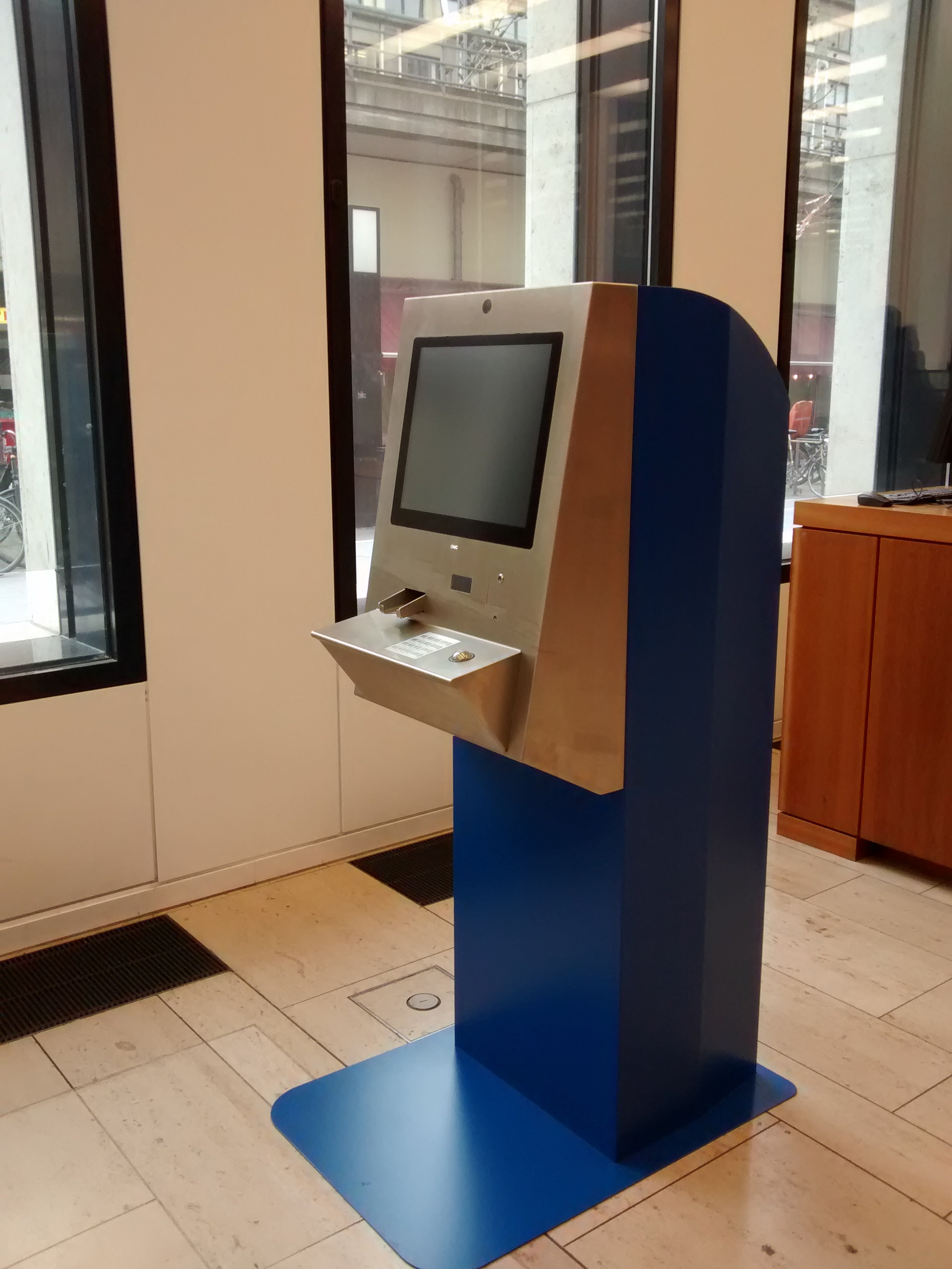 2015-04-08 15.04.20.jpg