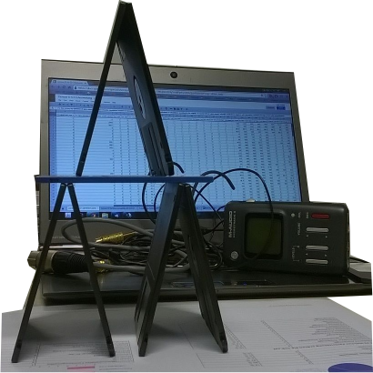 Workshop Forschungsdaten Know-How für Geographen