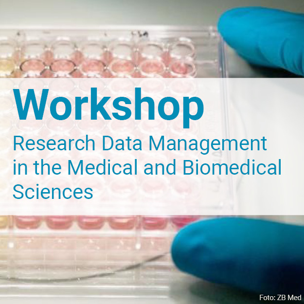 Banner1 quadratisch Schulung BioMed