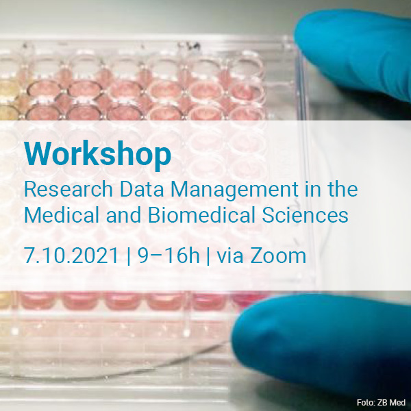 Banner2 quadratisch Schulung BioMed