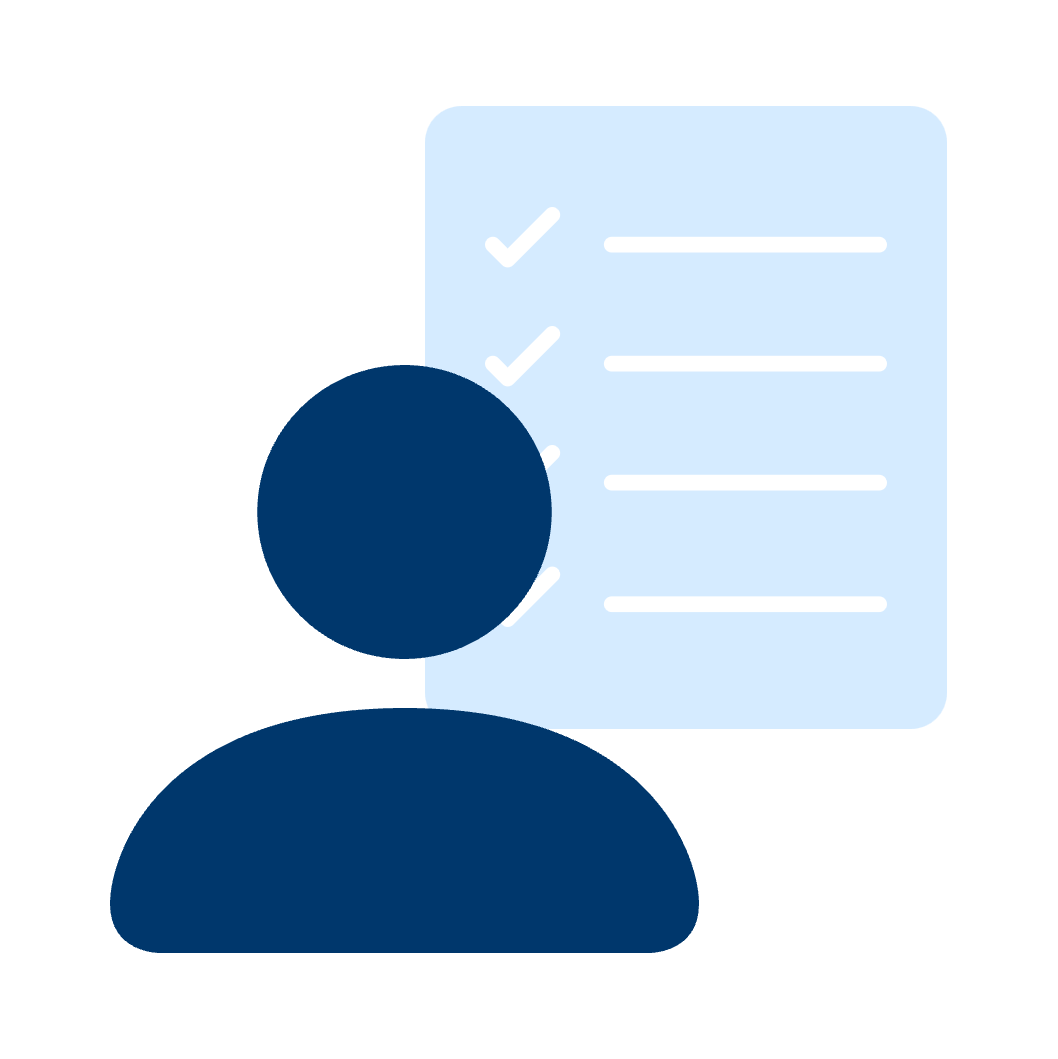 Website thumbnail 1.png