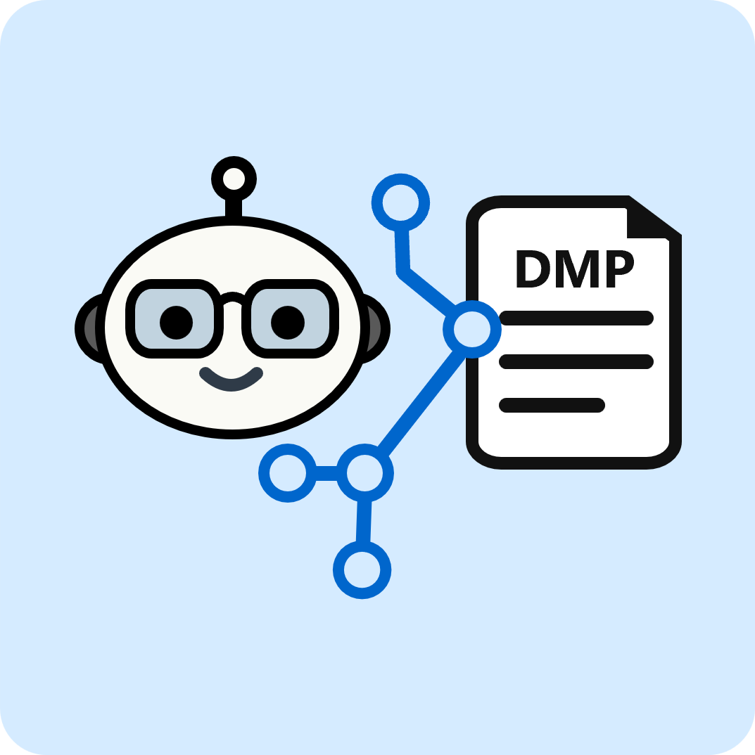 Website thumbnail 3.png