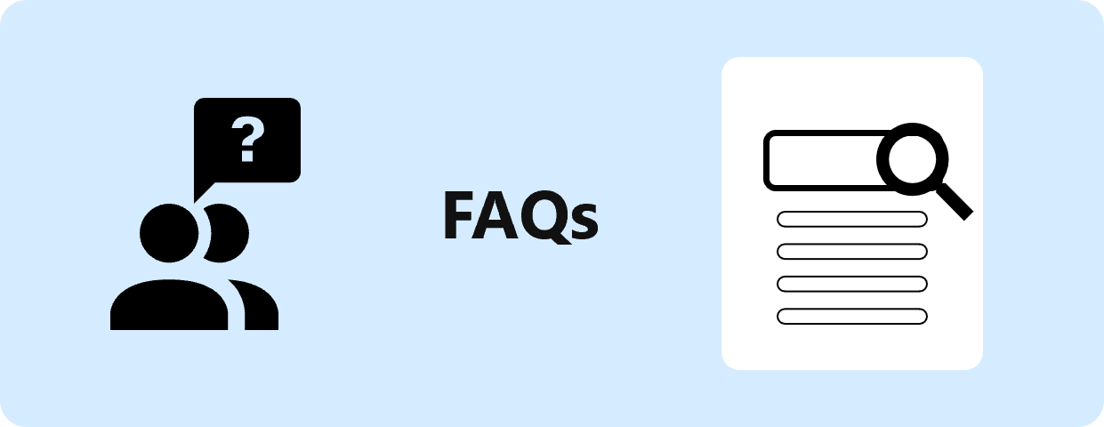 Website thumbnail 6.png