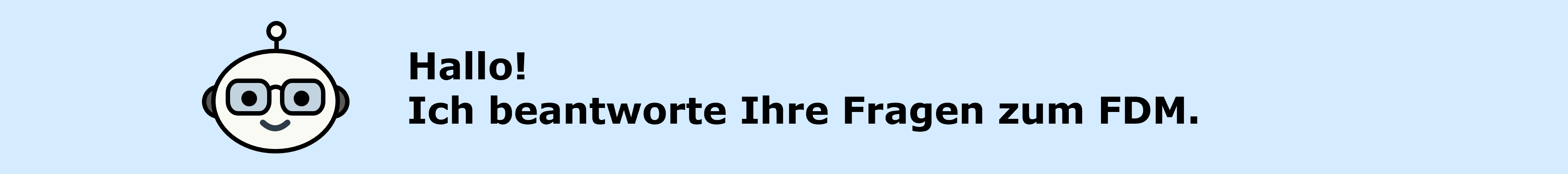 Website thumbnail 9.png