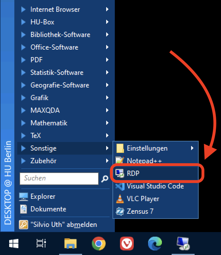 Start⇢Sonstige⇢RDP.png