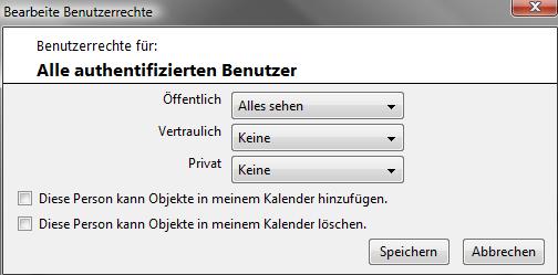 benutzerrechte3.jpg