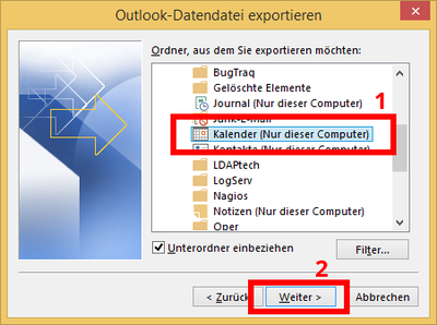 outlook-umzug-06.png Kalender-Ordner auswählen