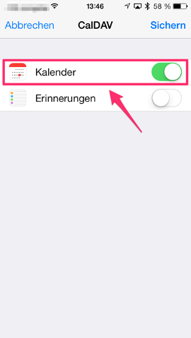 ios7.png