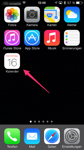 ios8.png