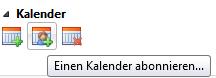 Thunderbird_Kalender_abonnieren.jpg Thunderbird_Kalender_abonnieren.jpg