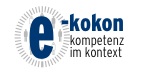 Projektlogo e-KoKon