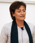 Doris Natusch