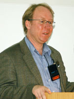 Karsten Borgmann