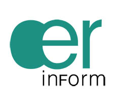 OERinForm-Logo