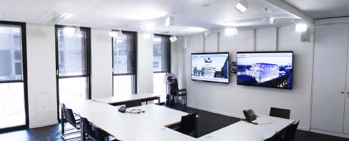 GZ Gruppenraum 1.312