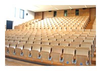 grosser_hoersaal_2.jpg