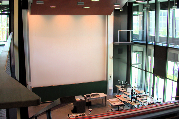 physik_hoersaal_1_gross.jpg