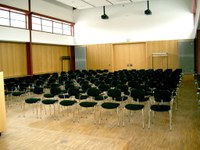 Konferenzraum
