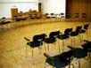 Konferenzraum