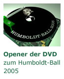 Video- und Audioservice