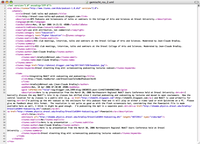 Video- und Audioservice