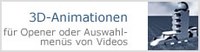 Video- und Audioservice