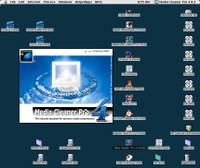 Video- und Audioservice