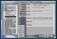 Video- und Audioservice
