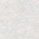 Video- und Audioservice