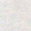 Video- und Audioservice