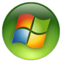 Windows-Anmeldung Desktop-Symbol