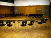 Konferenzraum