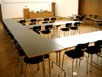 Konferenzraum