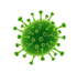 Virus