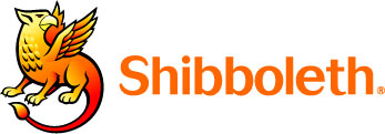 shibboleth-logo.jpg
