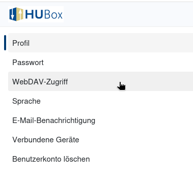 WebDAV-Passwort.png
