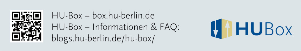 HU Box CMS Broschuere2015