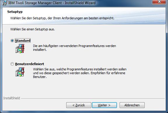 Windows-TSM-Client-Installation-03.jpg