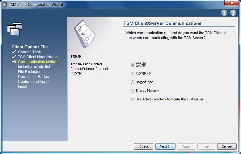 Windows-TSM-Client-Konfiguration-03.jpg