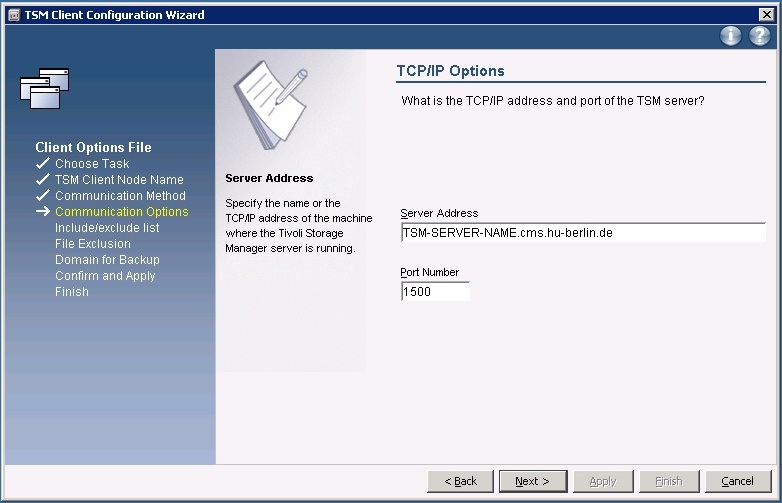 Windows-TSM-Client-Konfiguration-04.jpg