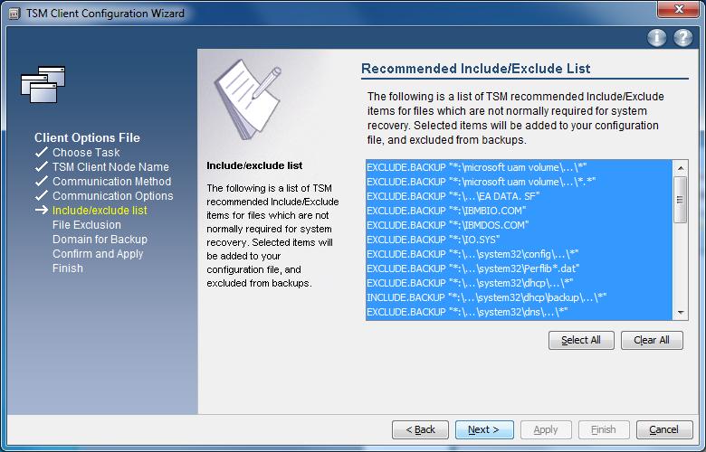 Windows-TSM-Client-Konfiguration-05.jpg