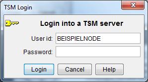 Windows-TSM-Client-Konfiguration-09.jpg