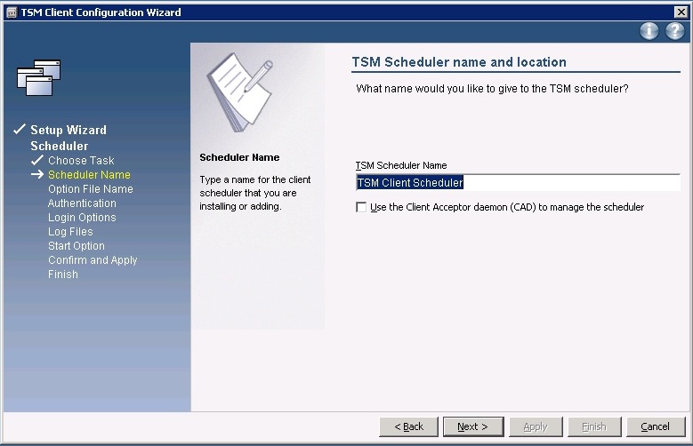 Windows-TSM-Client-Scheduler-04.jpg