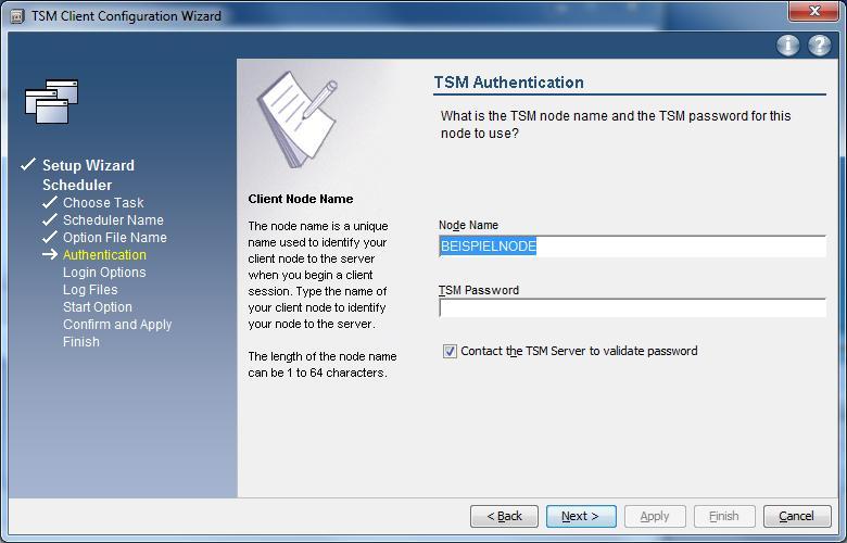 Windows-TSM-Client-Scheduler-06.jpg