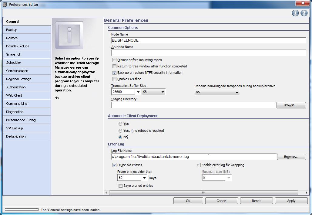 Windows-TSM-Client-Weitere-Konfiguration-02.jpg