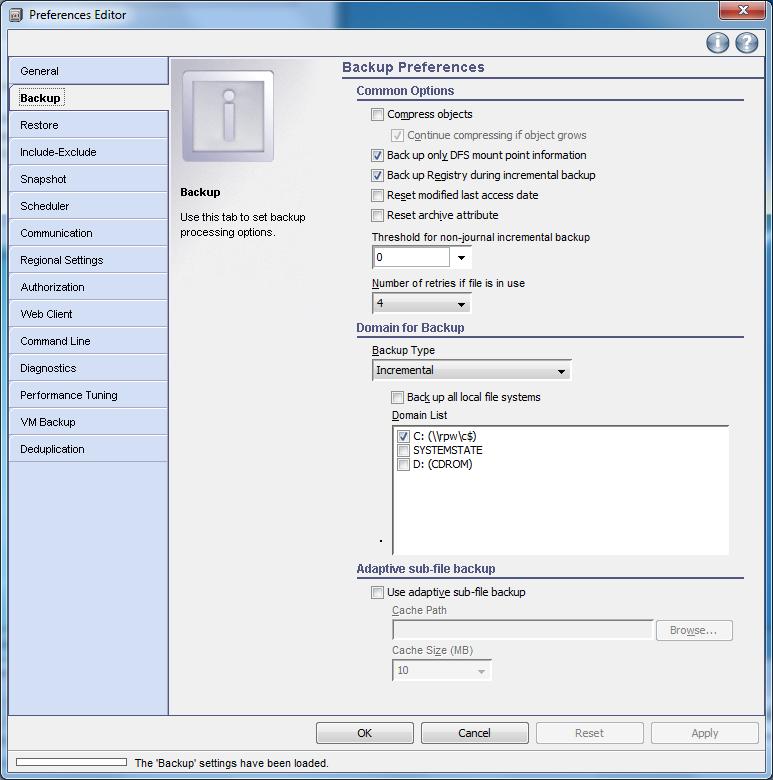 Windows-TSM-Client-Weitere-Konfiguration-03.jpg