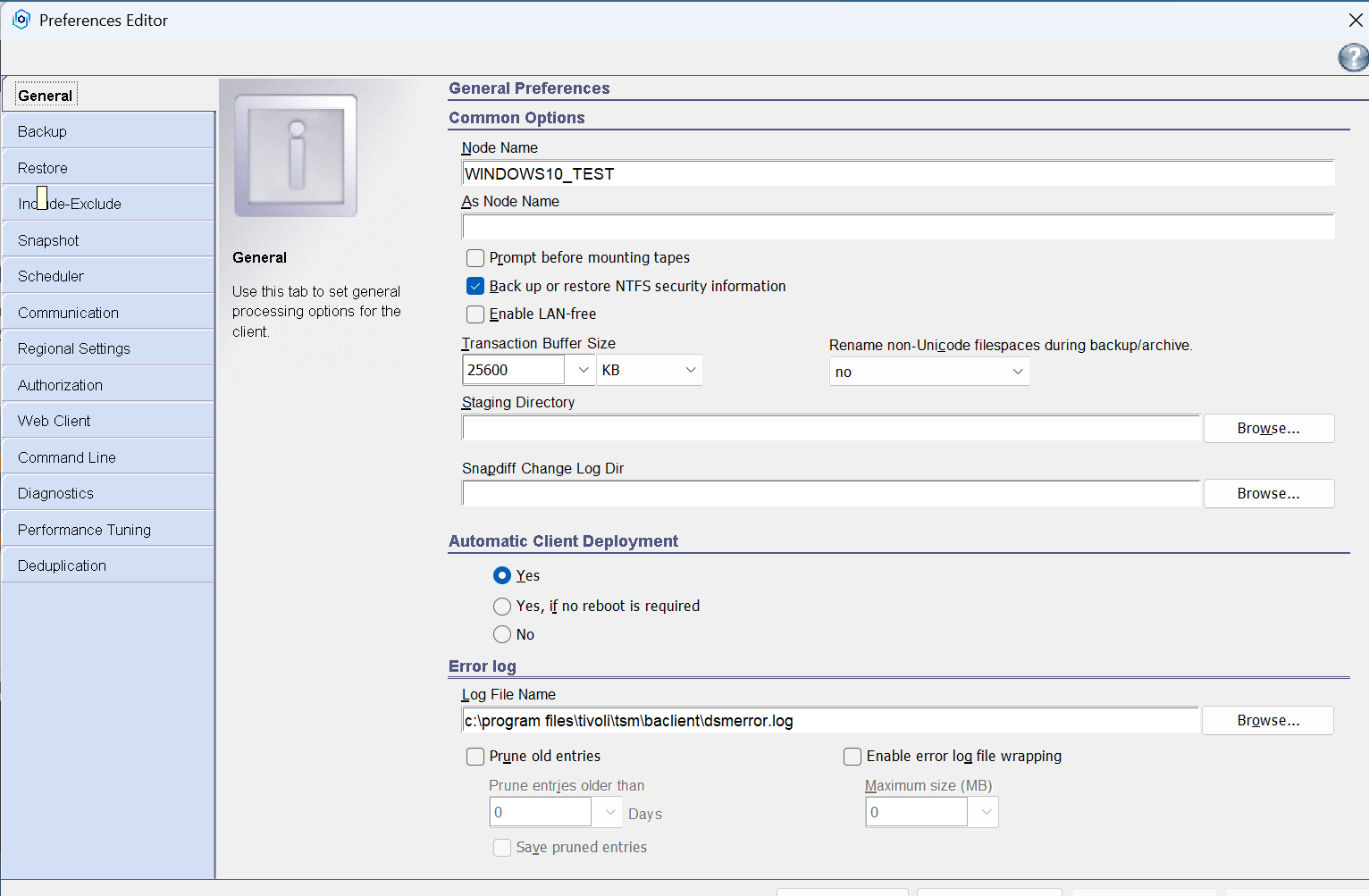 Preference Editor.png