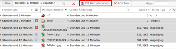 funktionsbeschreibung.text.image18