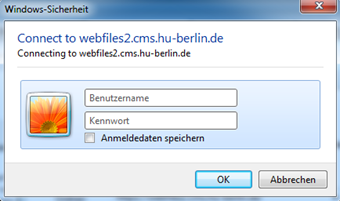 windows7.text.image2